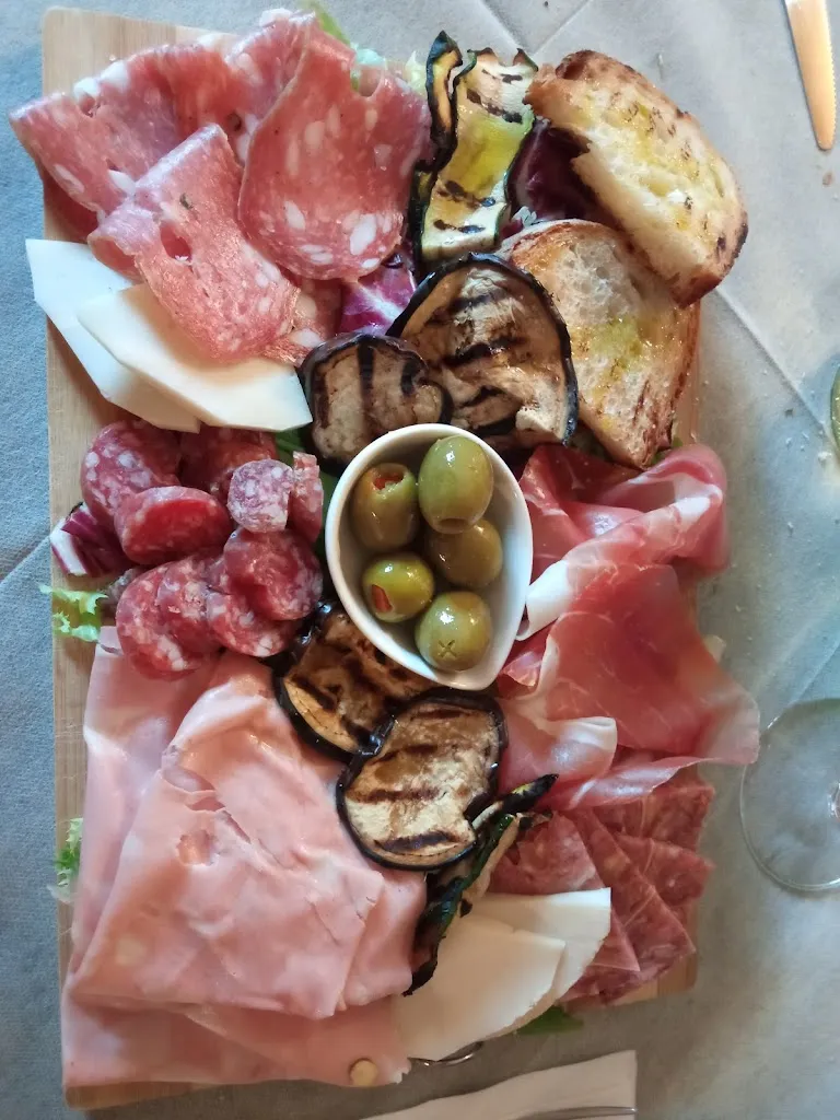 Menu_L'Antico Granaio_Paliano_image_5