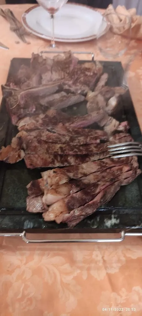 Menu_L'Antico Granaio_Paliano_image_6