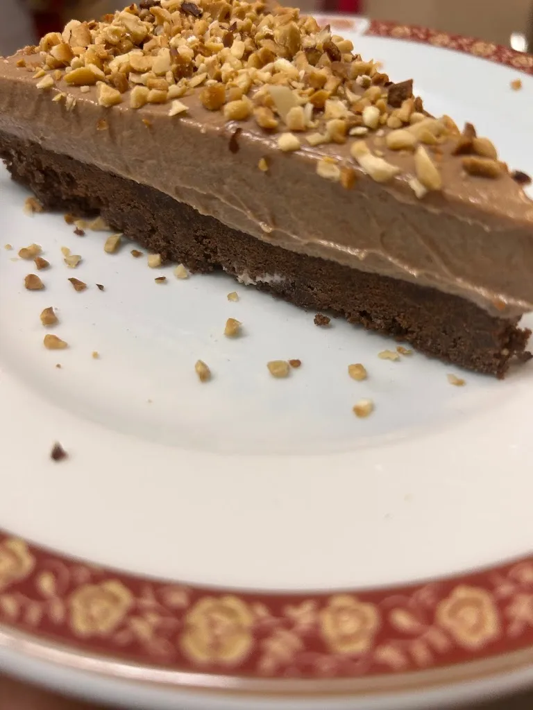 Menu_L'Antico Granaio_Paliano_image_7