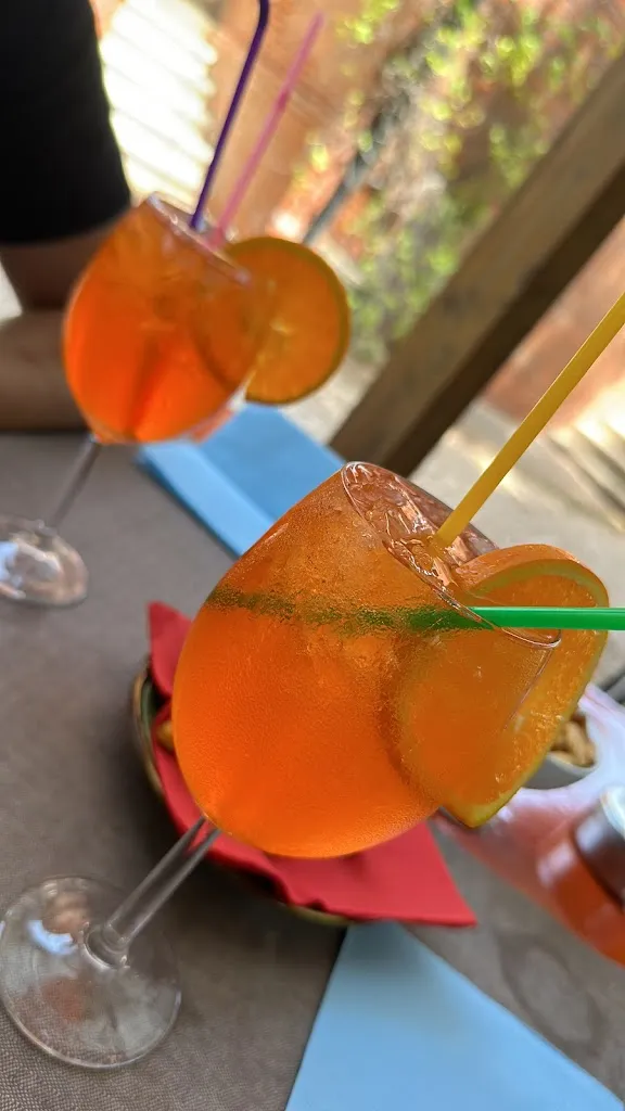 Menu_L'Antico Granaio_Paliano_image_8