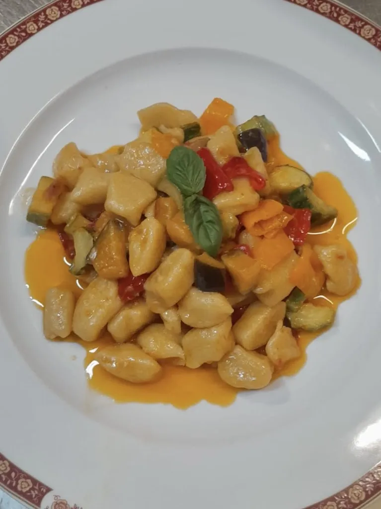 Menu_L'Antico Granaio_Paliano_image_9