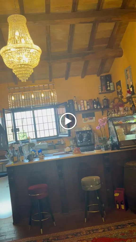 L'Antico Granaio_Paliano_slider_image_2