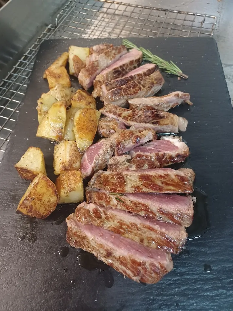 L'Antico Granaio_Paliano_slider_image_3