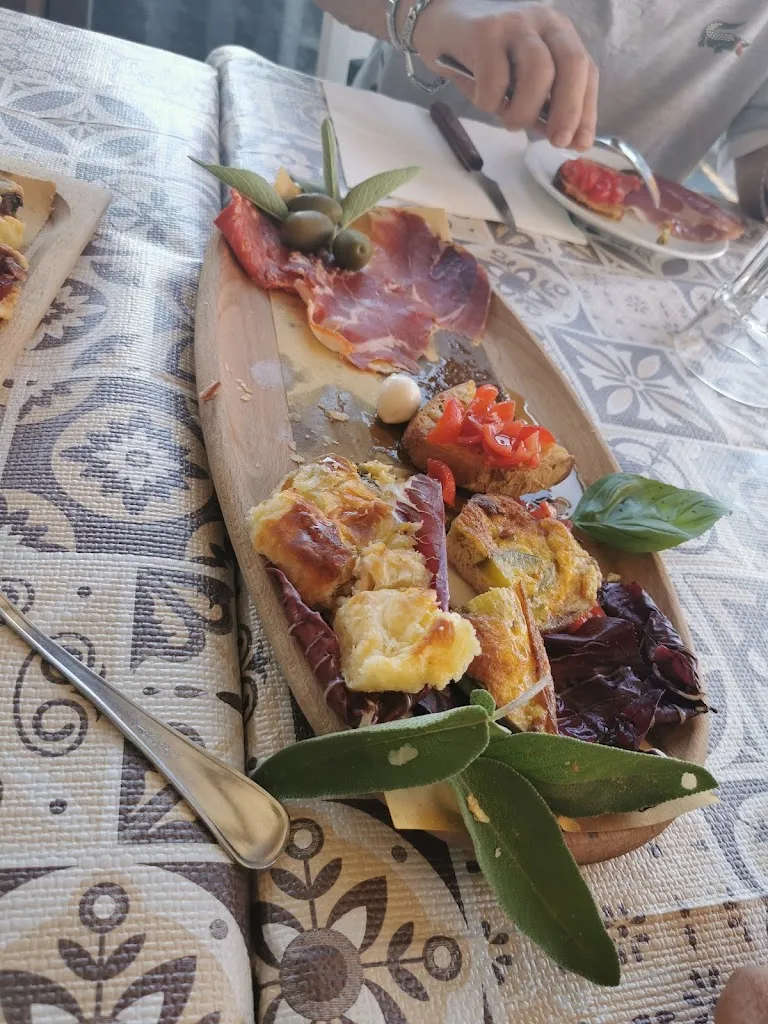 Menu_Cantina Bellavista_Paliano_image_1