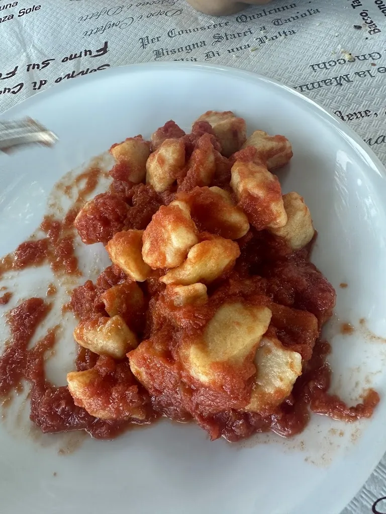 Menu_Cantina Bellavista_Paliano_image_3