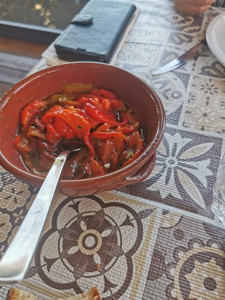 Menu_Cantina Bellavista_Paliano_image_4