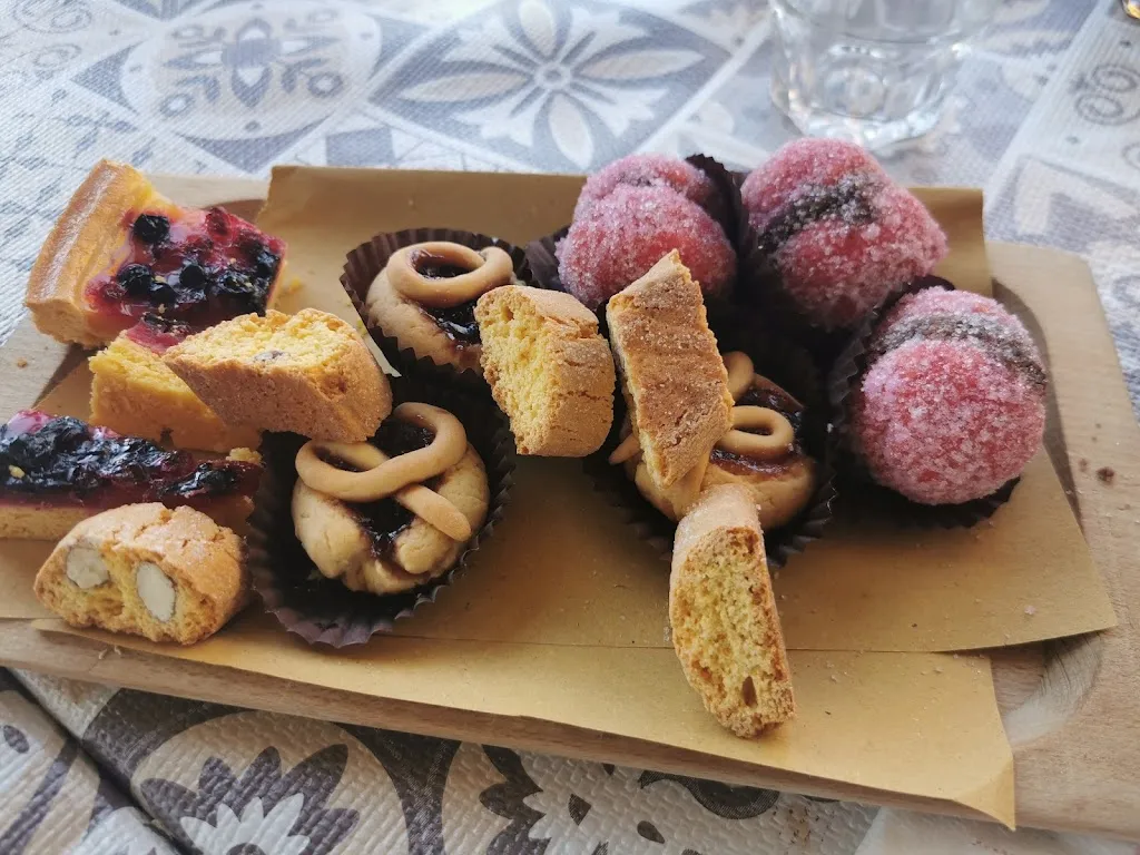 Menu_Cantina Bellavista_Paliano_image_5