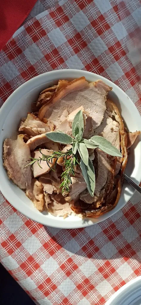 Menu_Cantina Bellavista_Paliano_image_6