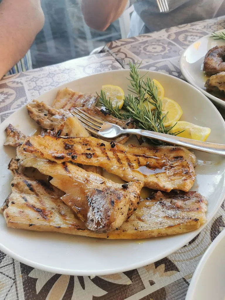 Menu_Cantina Bellavista_Paliano_image_7