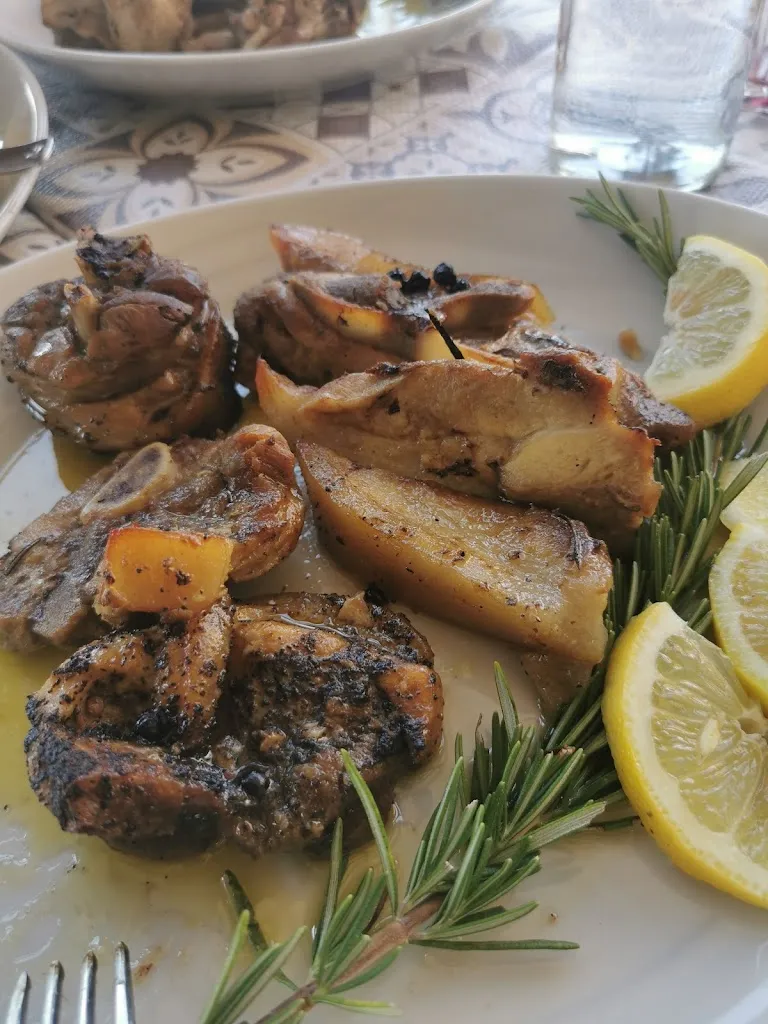 Menu_Cantina Bellavista_Paliano_image_8