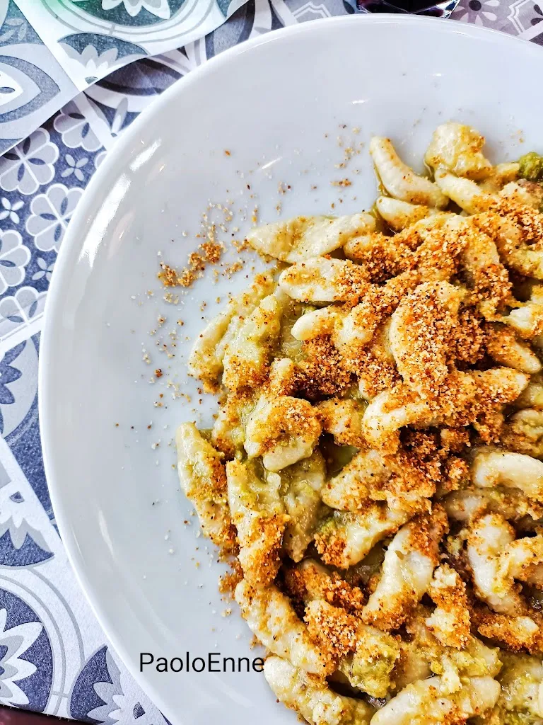 Menu_Cantina Bellavista_Paliano_image_9