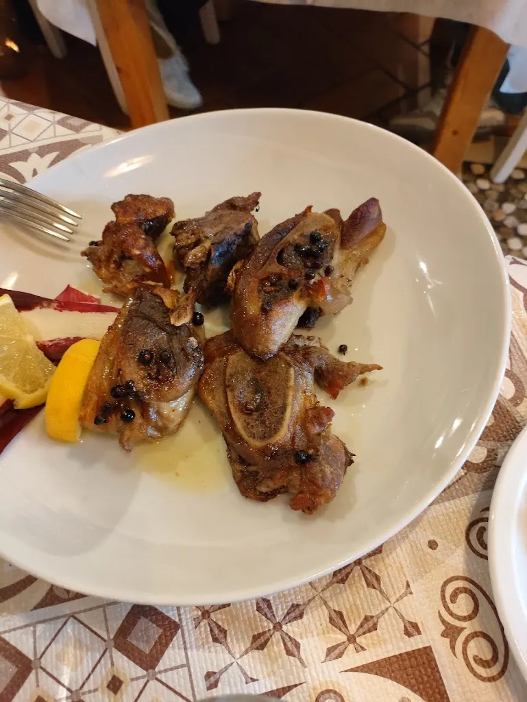 Emanuele Burri_Cantina Bellavista_Paliano_review