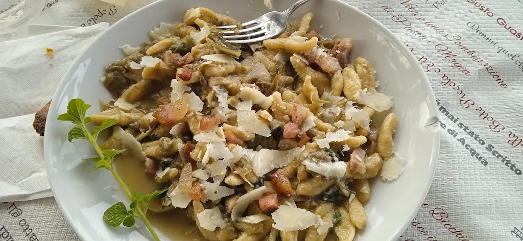 Crisrian Borghi_Cantina Bellavista_Paliano_review