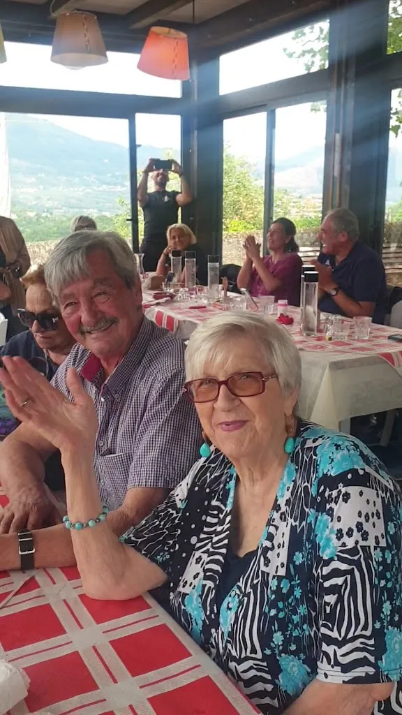 Cantina Bellavista_Paliano_slider_image_2