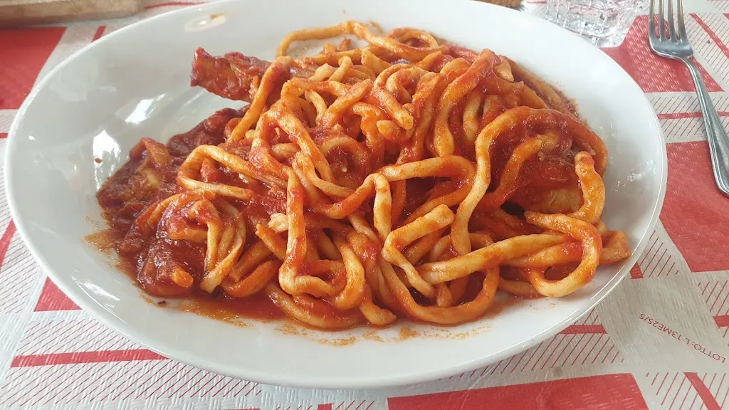 Cantina Bellavista_Paliano_slider_image_3