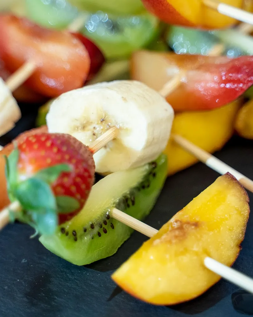 Menü_Locanda degli Angeli_Paliano_Bild_3