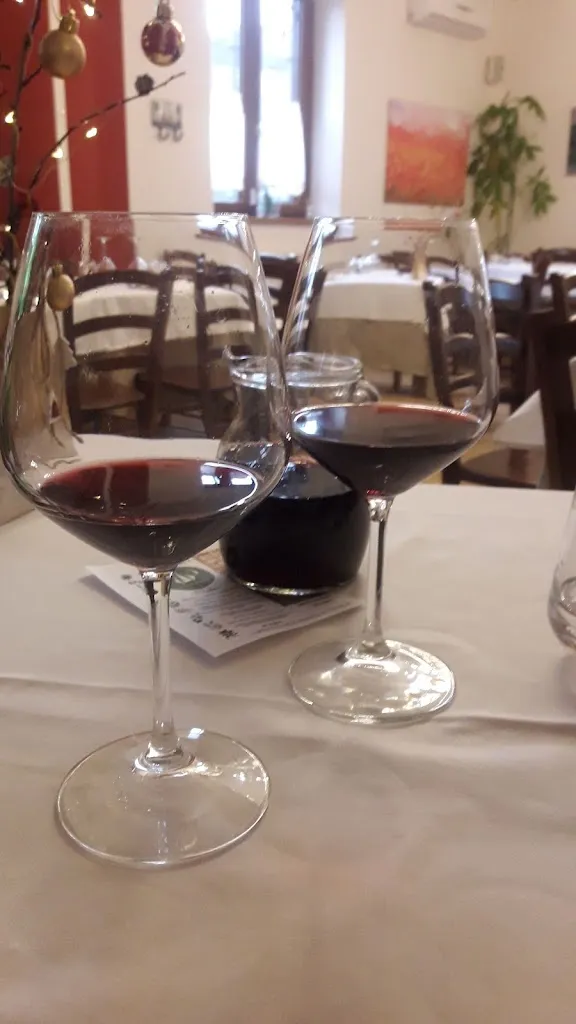 Menü_Locanda degli Angeli_Paliano_Bild_4