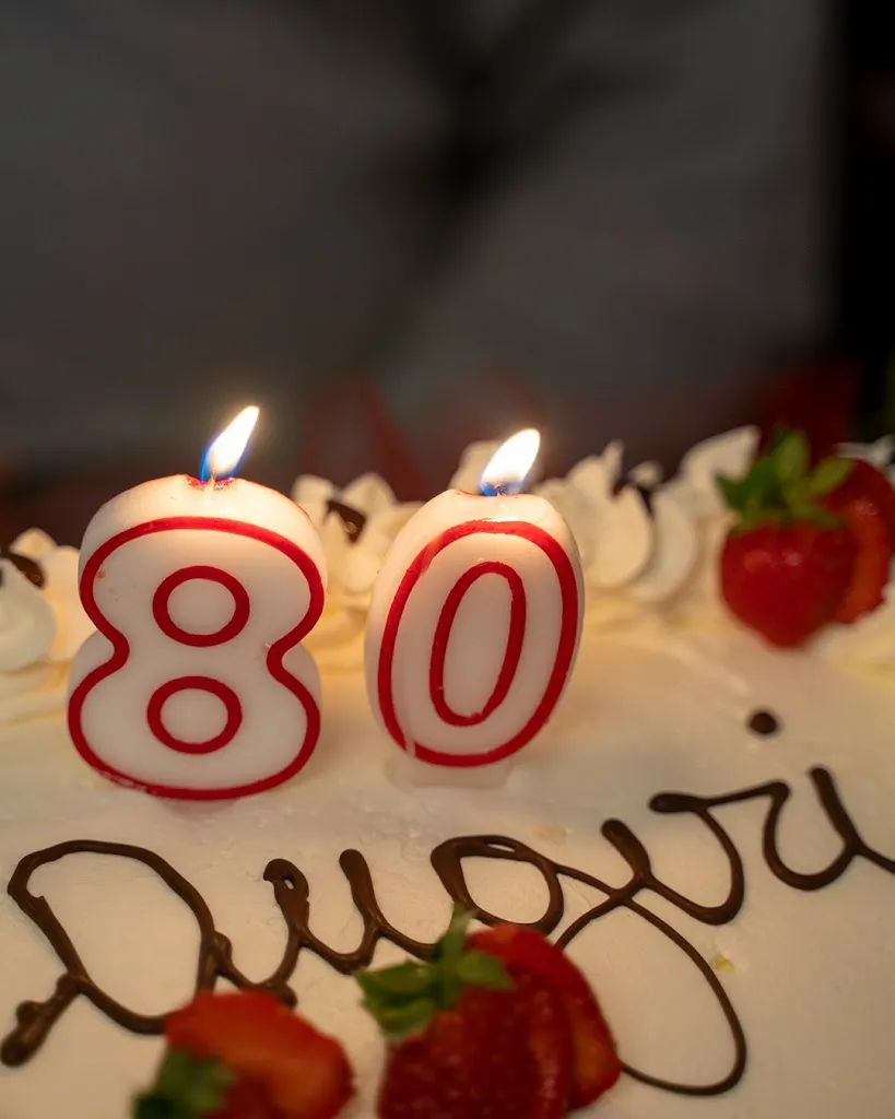 Menü_Locanda degli Angeli_Paliano_Bild_5