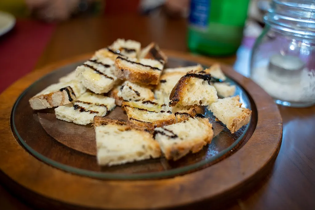 Menü_Locanda degli Angeli_Paliano_Bild_7