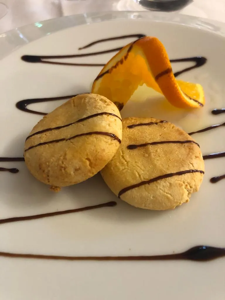 Menü_Locanda degli Angeli_Paliano_Bild_8