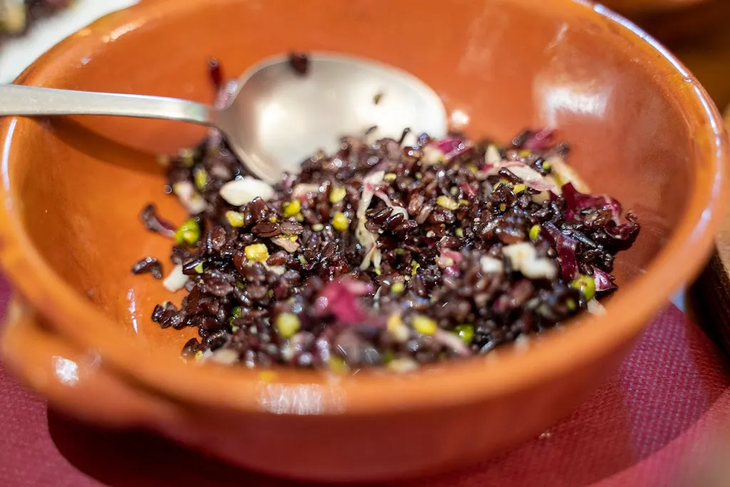 Menü_Locanda degli Angeli_Paliano_Bild_9