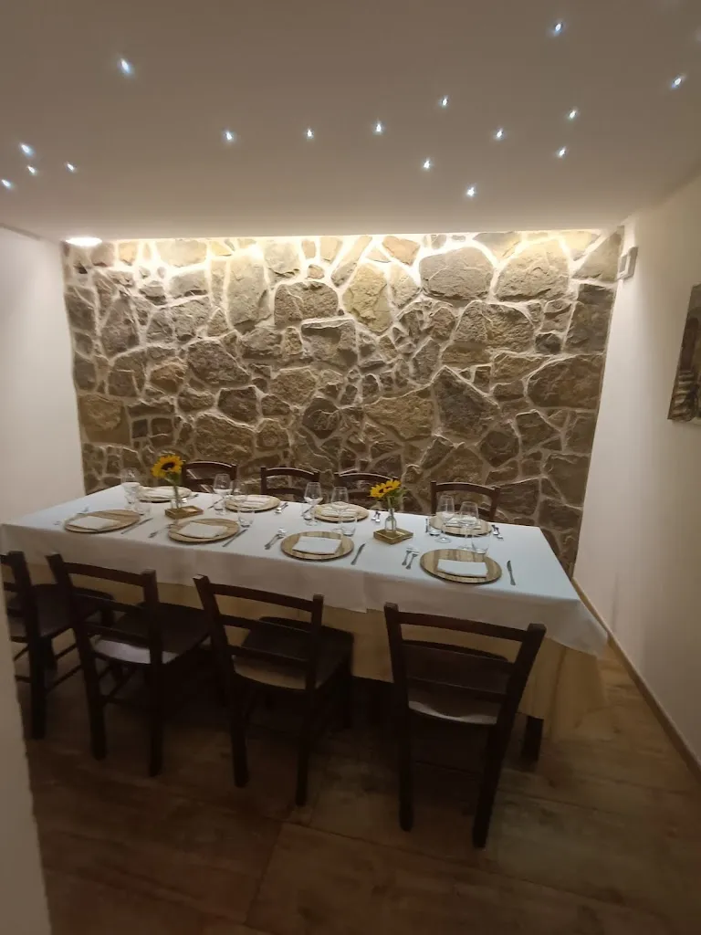 Locanda degli Angeli_Paliano_slider_image_2