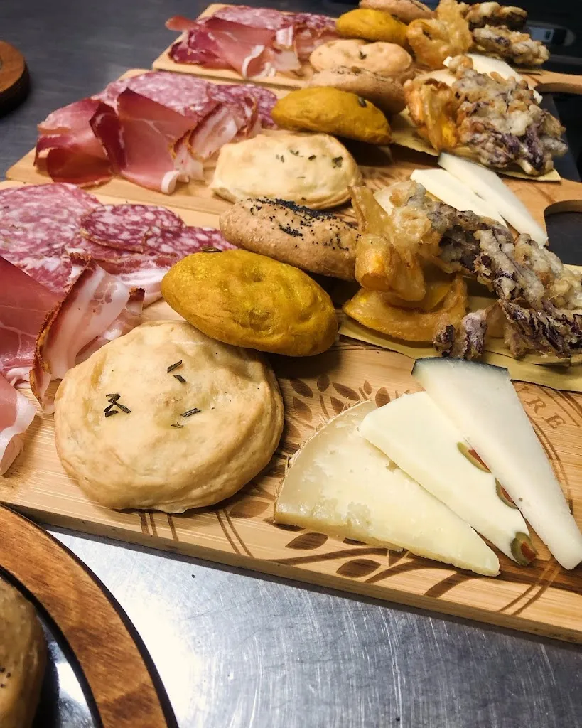 Locanda degli Angeli_Paliano_slider_image_3