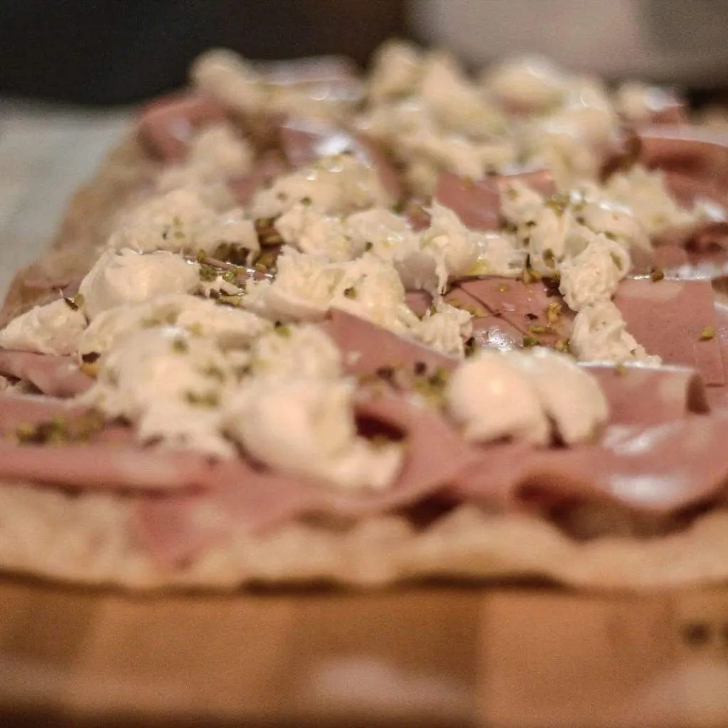 Menu_Panza Piena_Paliano_image_1