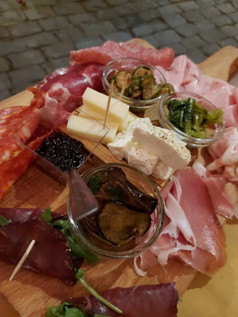 Menu_Panza Piena_Paliano_image_2