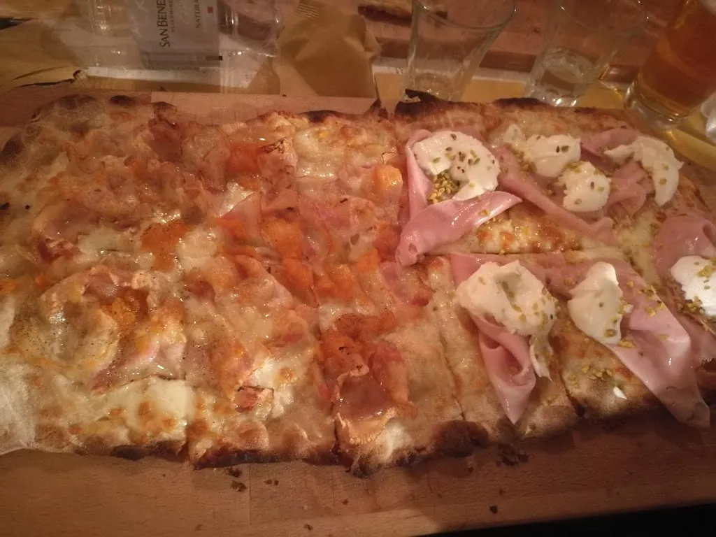 Menu_Panza Piena_Paliano_image_3