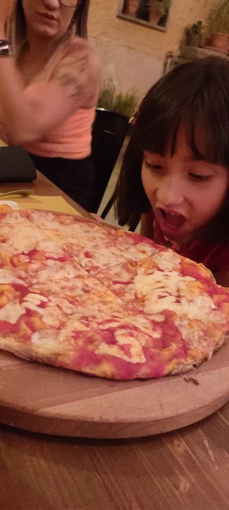 Menu_Panza Piena_Paliano_image_4