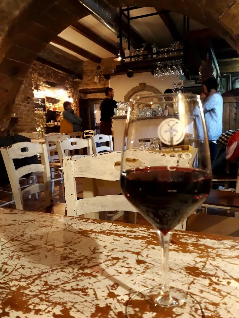 Menu_Panza Piena_Paliano_image_5