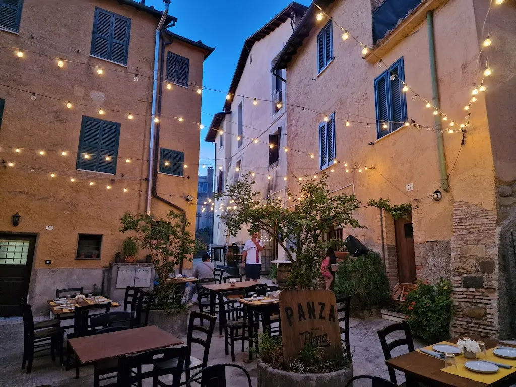 Panza Piena_Paliano_slider_image_1