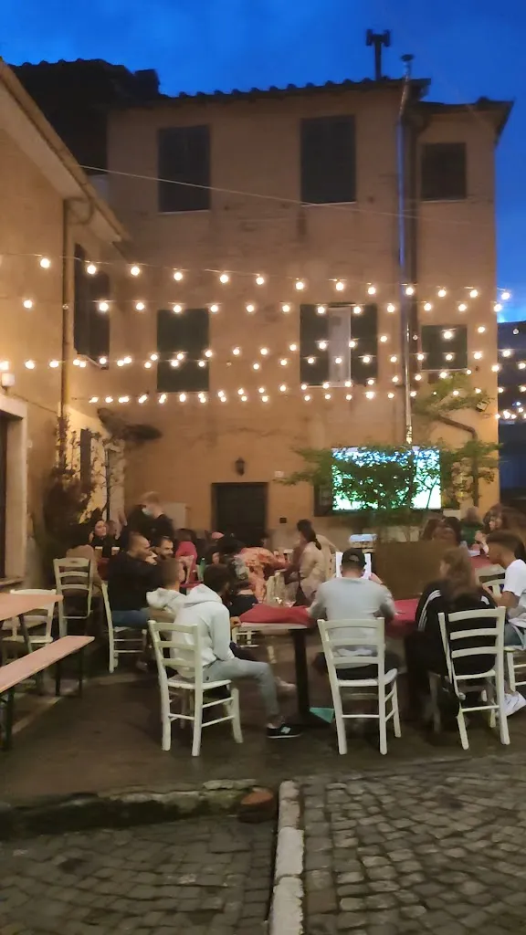 Panza Piena_Paliano_slider_image_2