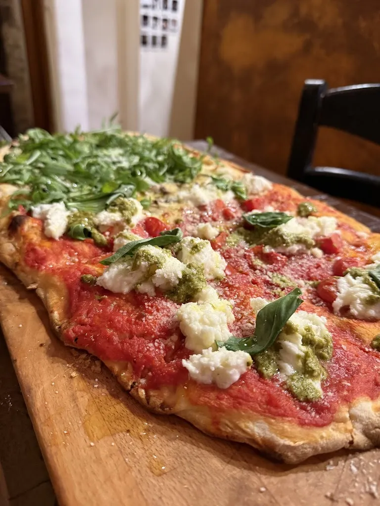 Panza Piena_Paliano_slider_image_3