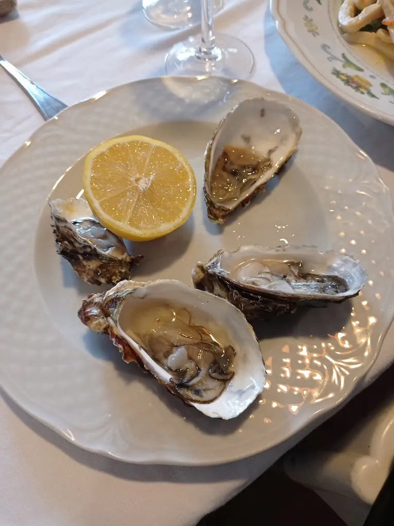 Menu_Ristorante Est Est Paliano_Paliano_image_1