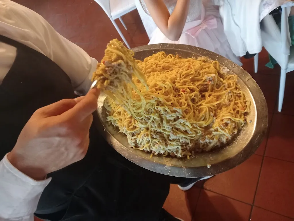 Menu_Ristorante Est Est Paliano_Paliano_image_2