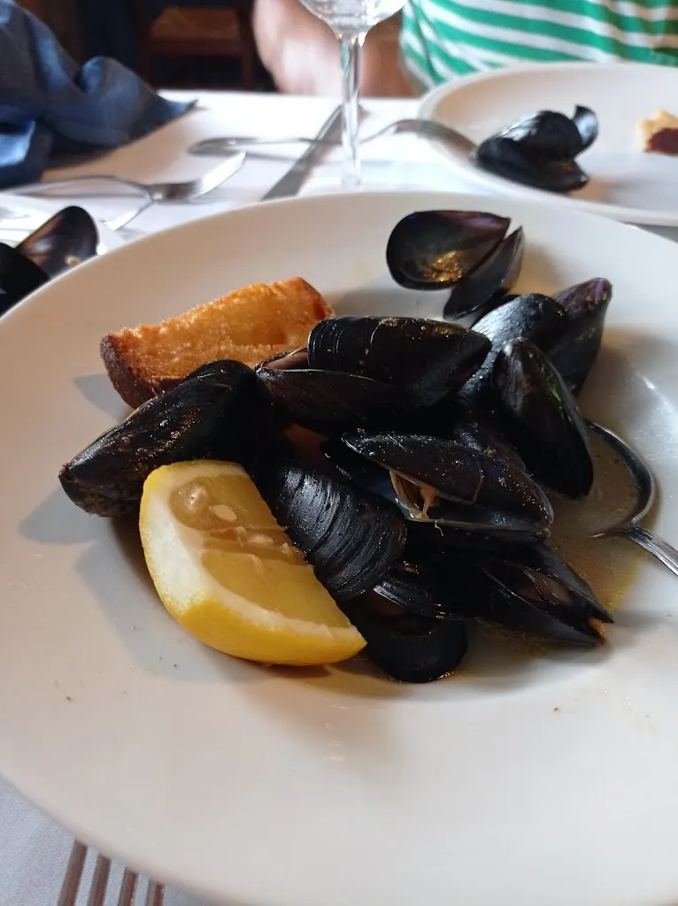 Menu_Ristorante Est Est Paliano_Paliano_image_3