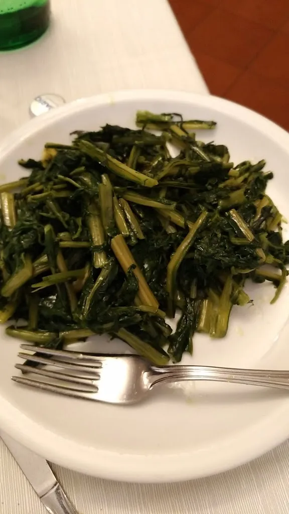 Menu_Ristorante Est Est Paliano_Paliano_image_4