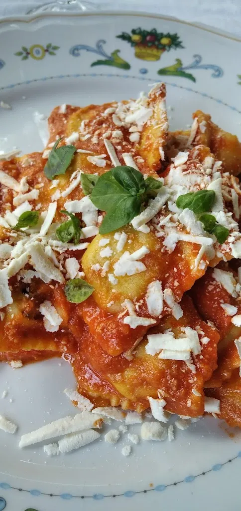 Menu_Ristorante Est Est Paliano_Paliano_image_5