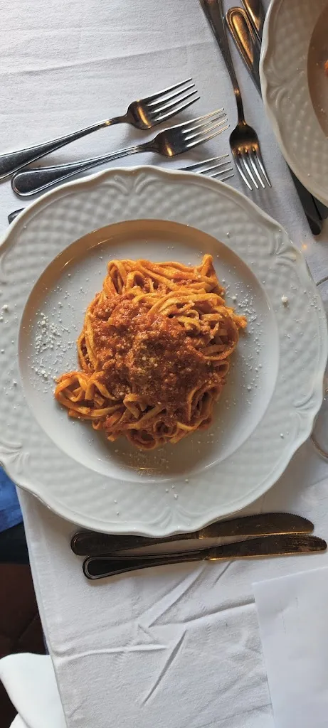 Menu_Ristorante Est Est Paliano_Paliano_image_6