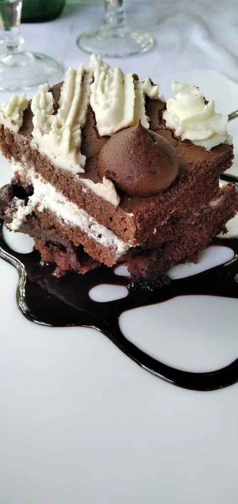 Menu_Ristorante Est Est Paliano_Paliano_image_7