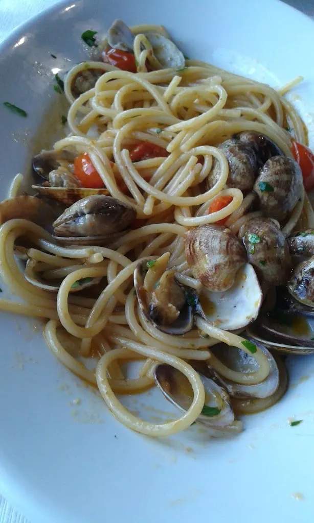 Menu_Ristorante Est Est Paliano_Paliano_image_8