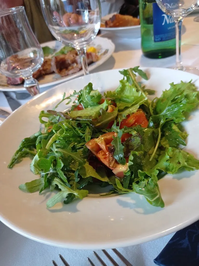 Menu_Ristorante Est Est Paliano_Paliano_image_9