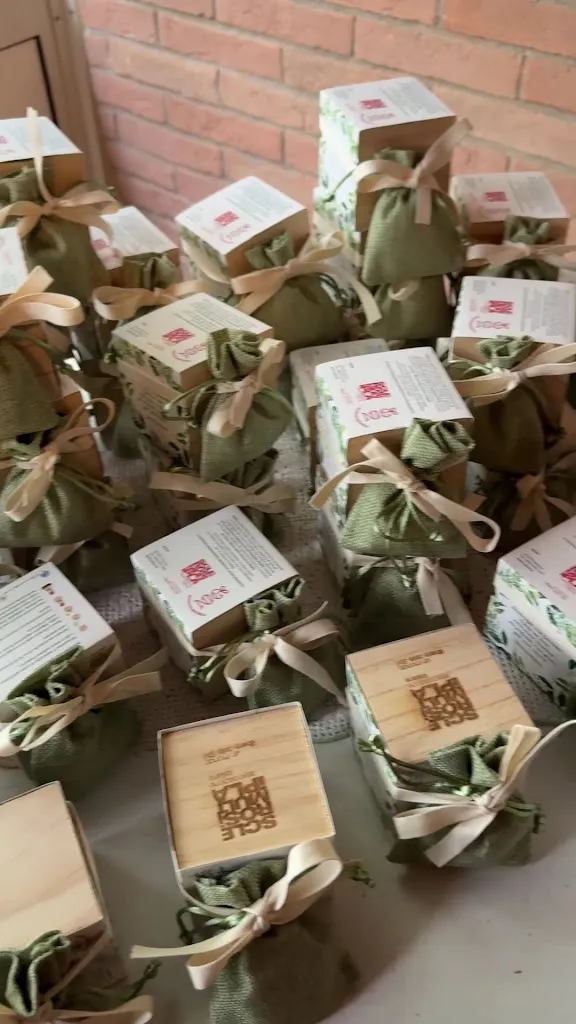 Kosala Dissanayaka_Ristorante Est Est Paliano_Paliano_review