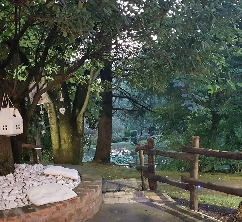 Marco Agostini_Ristorante Est Est Paliano_Paliano_review