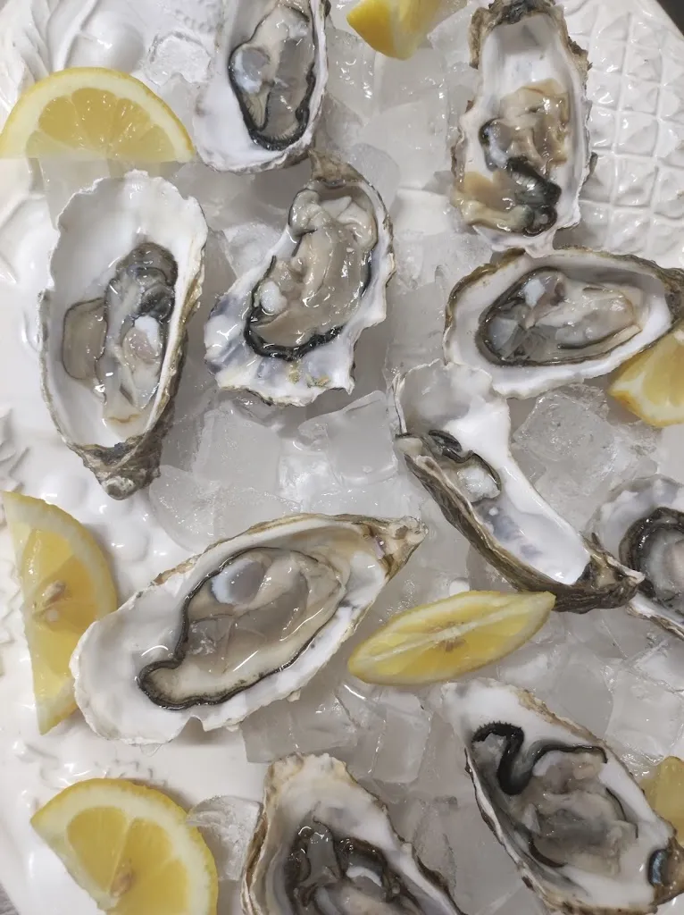 Ristorante Est Est Paliano_Paliano_slider_image_3