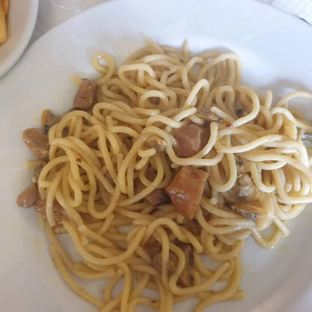 Menu_La Quercia_Paliano_image_2