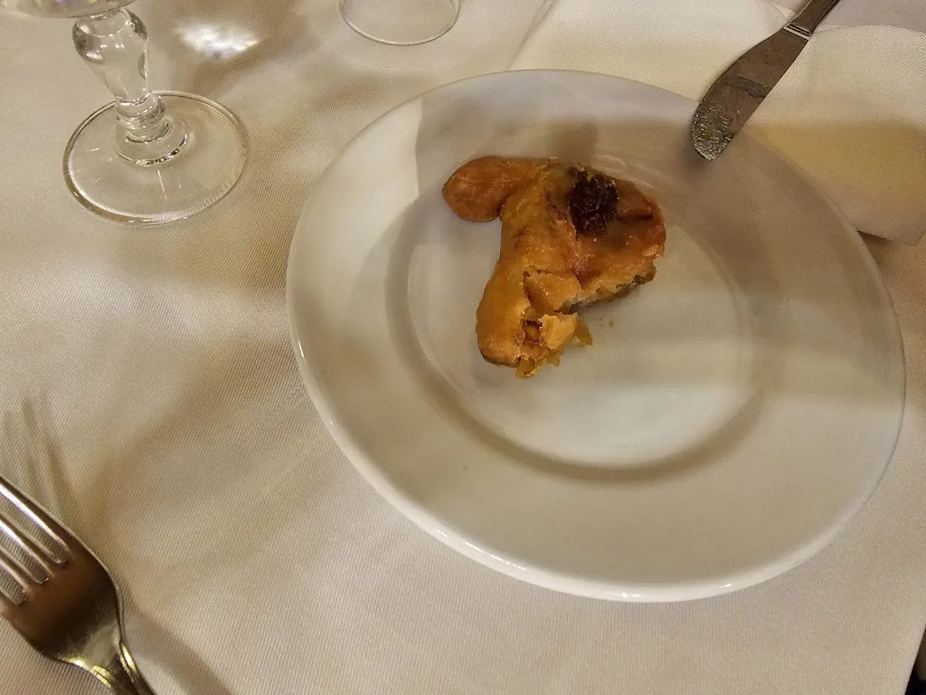 Menu_La Quercia_Paliano_image_3