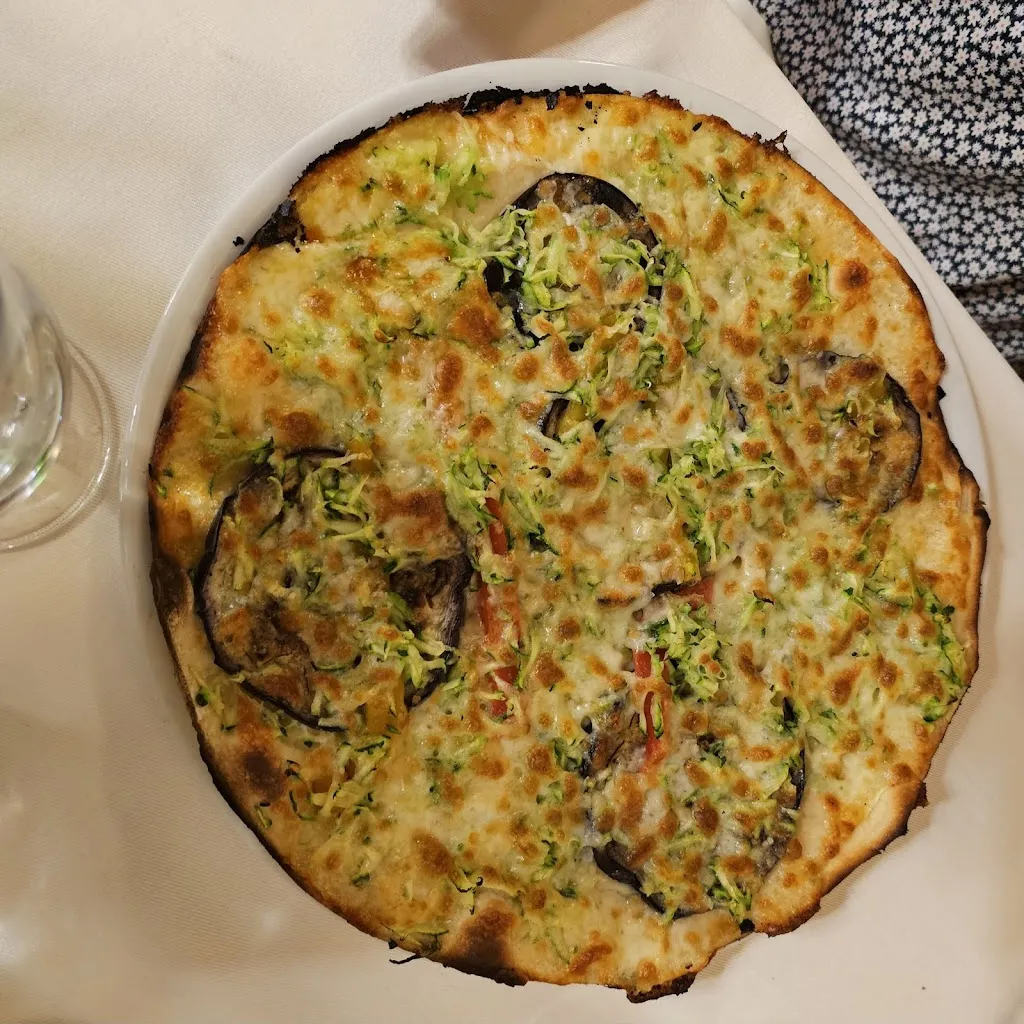 Menu_La Quercia_Paliano_image_4